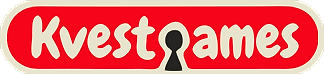 KvestGames